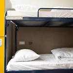 Shelter Jordan Christian Hostel